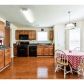 150 Baywood Way, Hiram, GA 30141 ID:12809940