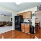 150 Baywood Way, Hiram, GA 30141 ID:12809941