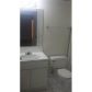 470 PARK RD # 7-108, Hollywood, FL 33021 ID:12878587