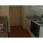 470 PARK RD # 7-108, Hollywood, FL 33021 ID:12878590