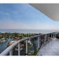 3801 NE 207 ST # TS2801, Miami, FL 33180 ID:12960640