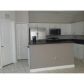 11044 NW 87 LN # 0, Miami, FL 33178 ID:12358094