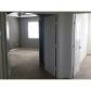 11044 NW 87 LN # 0, Miami, FL 33178 ID:12358100