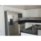 11044 NW 87 LN # 0, Miami, FL 33178 ID:12358095