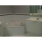 11044 NW 87 LN # 0, Miami, FL 33178 ID:12358101