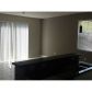 11044 NW 87 LN # 0, Miami, FL 33178 ID:12358096