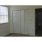 11044 NW 87 LN # 0, Miami, FL 33178 ID:12358102