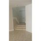 11044 NW 87 LN # 0, Miami, FL 33178 ID:12358097