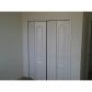 11044 NW 87 LN # 0, Miami, FL 33178 ID:12358103