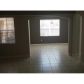 11044 NW 87 LN # 0, Miami, FL 33178 ID:12358098