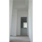 11044 NW 87 LN # 0, Miami, FL 33178 ID:12358099