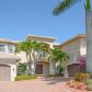 3413 BIRCH TER, Fort Lauderdale, FL 33330 ID:12809479