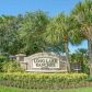 3413 BIRCH TER, Fort Lauderdale, FL 33330 ID:12809483