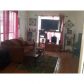 535 Harbins Road Nw, Lilburn, GA 30047 ID:12970267