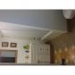 535 Harbins Road Nw, Lilburn, GA 30047 ID:12970269