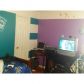 535 Harbins Road Nw, Lilburn, GA 30047 ID:12970272