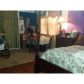 535 Harbins Road Nw, Lilburn, GA 30047 ID:12970273