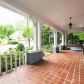 762 Vedado Way Ne, Atlanta, GA 30308 ID:12980352