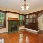 762 Vedado Way Ne, Atlanta, GA 30308 ID:12980355