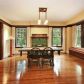 762 Vedado Way Ne, Atlanta, GA 30308 ID:12980356