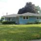 4523 Upland Dr, Rockford, IL 61108 ID:12987155