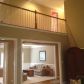 515 Lake Medlock Drive, Alpharetta, GA 30022 ID:12990720