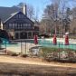 515 Lake Medlock Drive, Alpharetta, GA 30022 ID:12990722