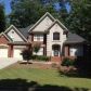 515 Lake Medlock Drive, Alpharetta, GA 30022 ID:12990723