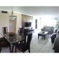 2671 S COURSE DR # 302, Pompano Beach, FL 33069 ID:12653760