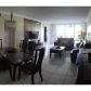 2671 S COURSE DR # 302, Pompano Beach, FL 33069 ID:12653761