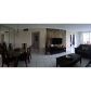 2671 S COURSE DR # 302, Pompano Beach, FL 33069 ID:12653763