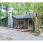 607 Grove Road, Pine Lake, GA 30072 ID:12860057