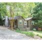 607 Grove Road, Pine Lake, GA 30072 ID:12860058