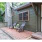 607 Grove Road, Pine Lake, GA 30072 ID:12860059