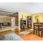 607 Grove Road, Pine Lake, GA 30072 ID:12860060