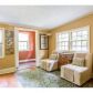 607 Grove Road, Pine Lake, GA 30072 ID:12860061