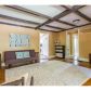 607 Grove Road, Pine Lake, GA 30072 ID:12860063