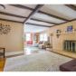 607 Grove Road, Pine Lake, GA 30072 ID:12860064