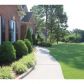 4021 Holcomb Creek Drive, Buford, GA 30519 ID:12991850