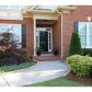 4021 Holcomb Creek Drive, Buford, GA 30519 ID:12991851