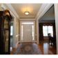 4021 Holcomb Creek Drive, Buford, GA 30519 ID:12991852