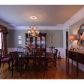 4021 Holcomb Creek Drive, Buford, GA 30519 ID:12991853