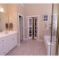 4021 Holcomb Creek Drive, Buford, GA 30519 ID:12991855