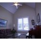 4021 Holcomb Creek Drive, Buford, GA 30519 ID:12991856