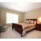 4021 Holcomb Creek Drive, Buford, GA 30519 ID:12991858