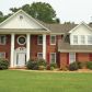 4461 Fallowfield Lane Sw, Lilburn, GA 30047 ID:12993595