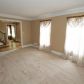 4461 Fallowfield Lane Sw, Lilburn, GA 30047 ID:12993598