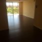 1681 NW 70TH AV # 401, Fort Lauderdale, FL 33313 ID:13016675