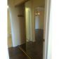 1681 NW 70TH AV # 401, Fort Lauderdale, FL 33313 ID:13016679