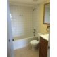 1681 NW 70TH AV # 401, Fort Lauderdale, FL 33313 ID:13016680